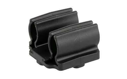 Grips Pads Stocks Midwest Industries Shell Holder MIDWEST UNVRSL SHELL HLDR M-LOK BLK • Model: Shell Holder